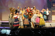 Enlarge photo 11