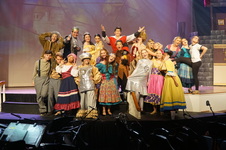 Enlarge photo 12