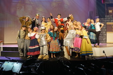 Enlarge photo 13