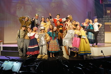 Enlarge photo 14
