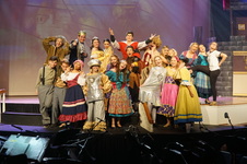 Enlarge photo 15