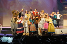 Enlarge photo 18