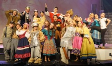 Enlarge photo 17