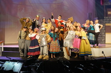 Enlarge photo 19