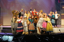 Enlarge photo 30