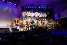 Enlarge photo 22