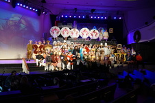 Enlarge photo 23