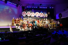 Enlarge photo 25