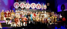 Enlarge photo 24
