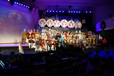 Enlarge photo 26