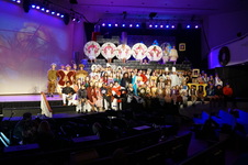 Enlarge photo 29