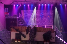 Edited Act 1 Pics