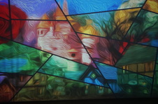 Enlarge photo 3