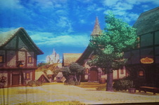 Enlarge photo 14