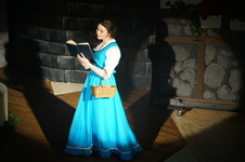 Enlarge photo 15