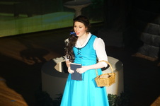 Enlarge photo 17