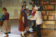 Enlarge photo 21