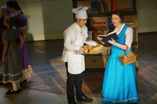 Enlarge photo 23