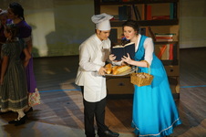 Enlarge photo 24