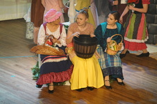 Enlarge photo 25