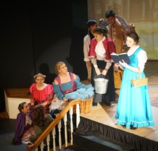 Enlarge photo 26