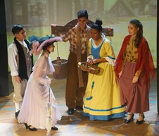 Enlarge photo 28