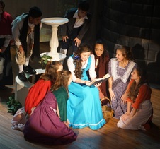 Enlarge photo 41