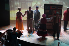 Enlarge photo 42