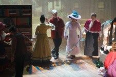 Enlarge photo 43