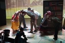 Enlarge photo 45