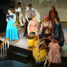 Enlarge photo 44