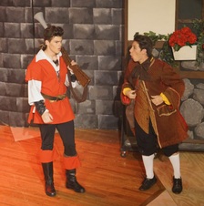Enlarge photo 47