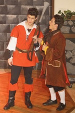 Enlarge photo 49