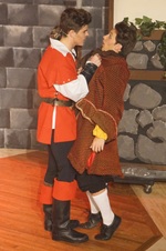 Enlarge photo 51