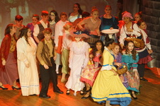 Enlarge photo 58