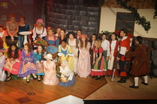 Enlarge photo 61