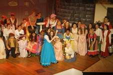 Enlarge photo 63