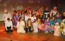 Enlarge photo 62