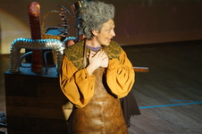 Enlarge photo 83