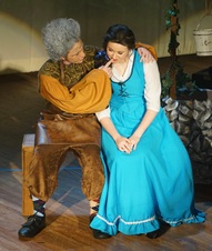 Enlarge photo 92