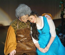 Enlarge photo 96