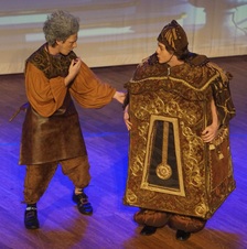 Enlarge photo 114