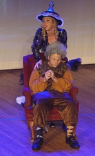 Enlarge photo 129