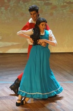 Enlarge photo 157