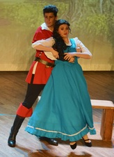 Enlarge photo 158