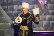 Enlarge photo 206