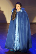 Enlarge photo 238