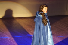 Enlarge photo 244