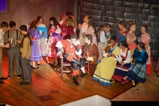 Enlarge photo 277