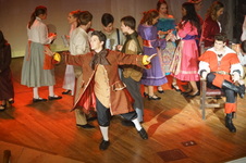 Enlarge photo 281